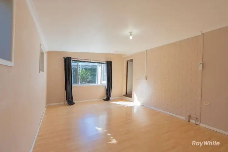 Fourth view of Homely house listing, 14 Pandanus Crescent, Innes Park QLD 4670