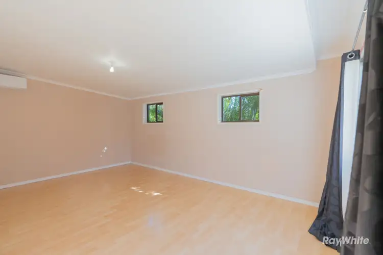 Fifth view of Homely house listing, 14 Pandanus Crescent, Innes Park QLD 4670