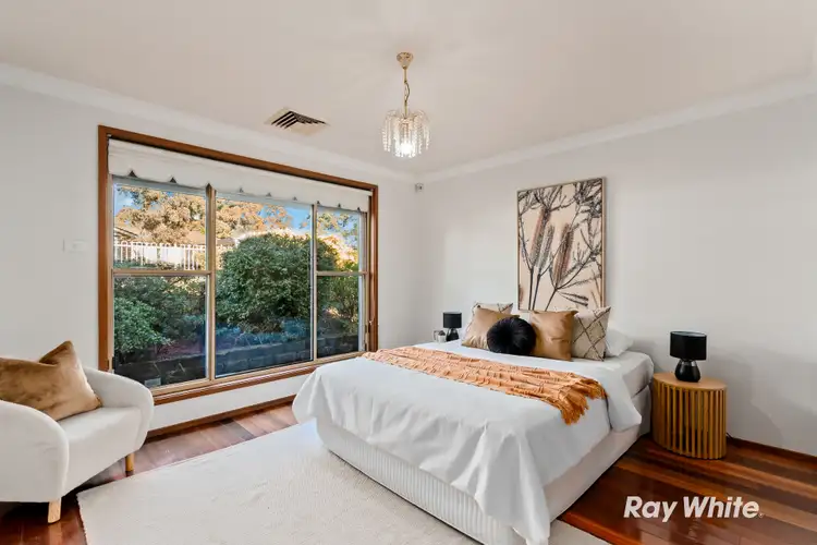 Sixth view of Homely house listing, 14 Maidos Place, Quakers Hill NSW 2763