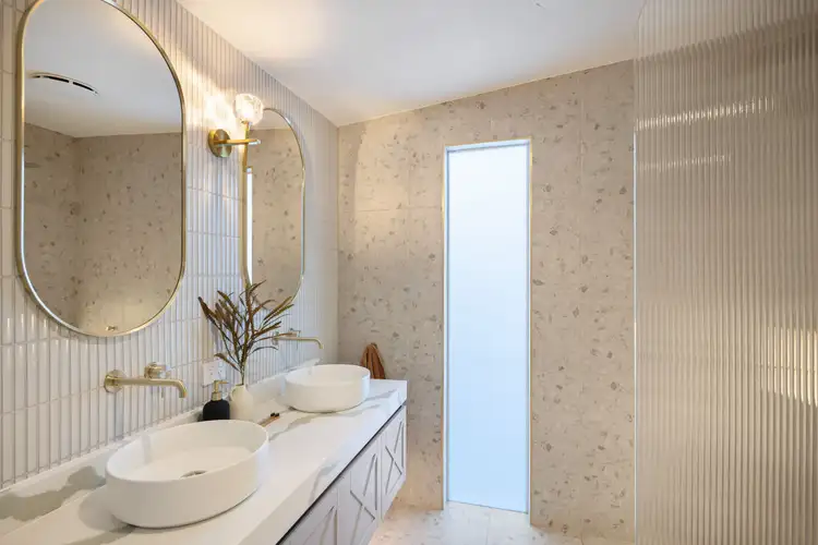 Sixth view of Homely house listing, 5 The Strand, Colonel Light Gardens SA 5041