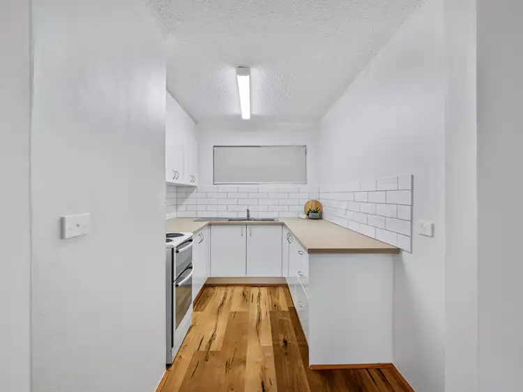 Fourth view of Homely unit listing, 19/20-30 Condamine Street, Campbelltown NSW 2560