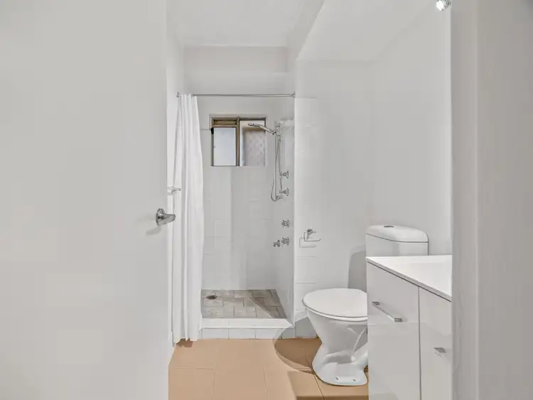 Sixth view of Homely unit listing, 19/20-30 Condamine Street, Campbelltown NSW 2560