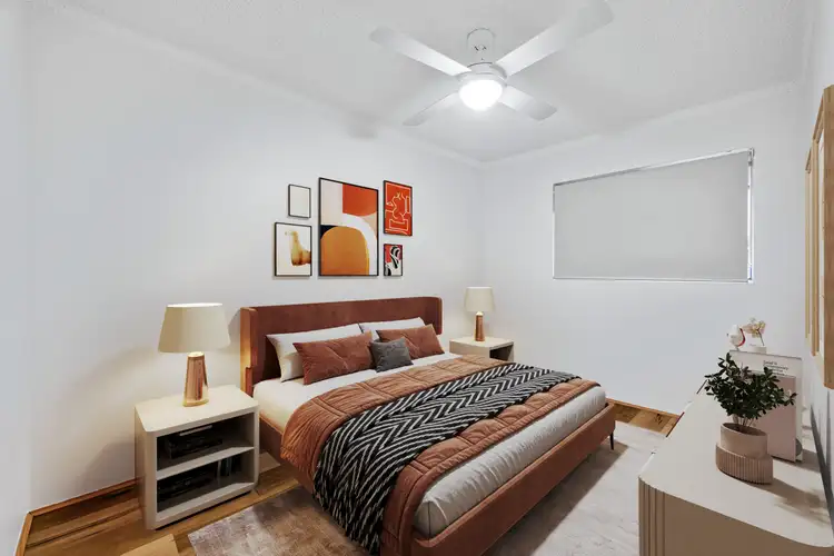 Seventh view of Homely unit listing, 19/20-30 Condamine Street, Campbelltown NSW 2560