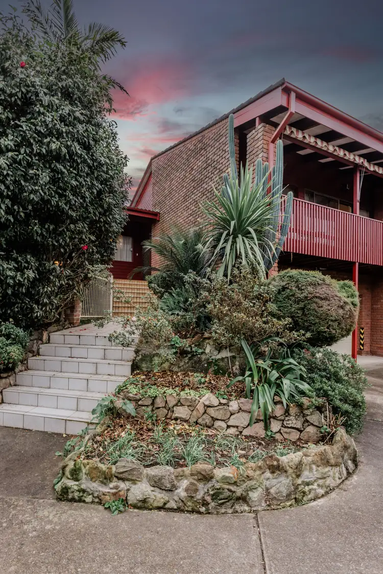 Third view of Homely house listing, 7 Burradoo Street, Padstow NSW 2211