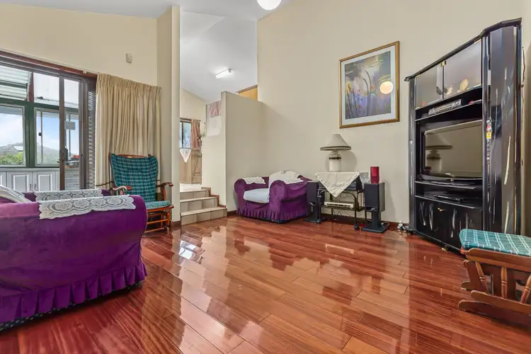 Fifth view of Homely house listing, 7 Burradoo Street, Padstow NSW 2211