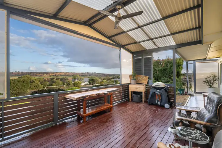 Main view of Homely house listing, 337 Balanada Drive, Mypolonga SA 5254