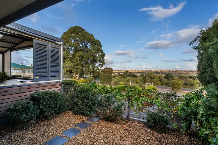 Fourth view of Homely house listing, 337 Balanada Drive, Mypolonga SA 5254