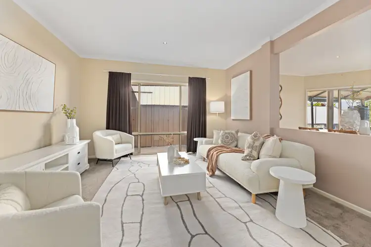 Second view of Homely house listing, 6 Ballook Place, D'aguilar QLD 4514