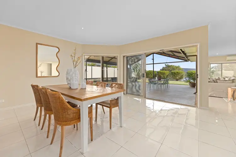 Third view of Homely house listing, 6 Ballook Place, D'aguilar QLD 4514