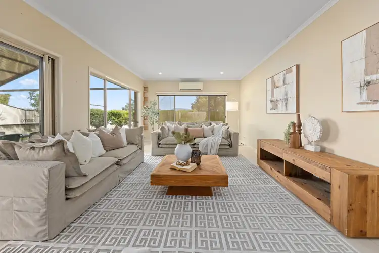 Fourth view of Homely house listing, 6 Ballook Place, D'aguilar QLD 4514