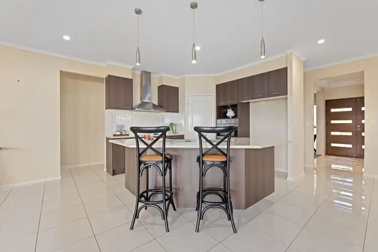Fifth view of Homely house listing, 6 Ballook Place, D'aguilar QLD 4514