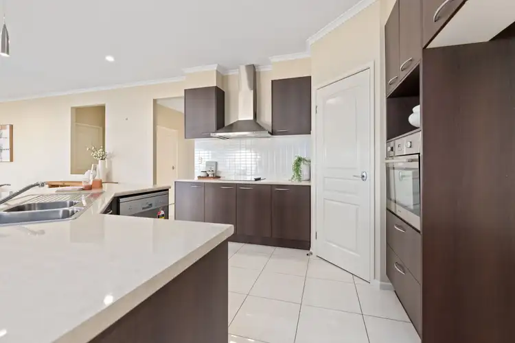 Sixth view of Homely house listing, 6 Ballook Place, D'aguilar QLD 4514