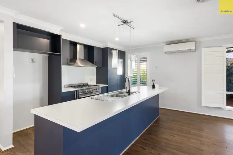 Third view of Homely house listing, 277 Bulmans Road, Harkness VIC 3337