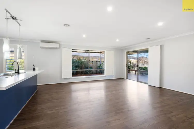 Fifth view of Homely house listing, 277 Bulmans Road, Harkness VIC 3337