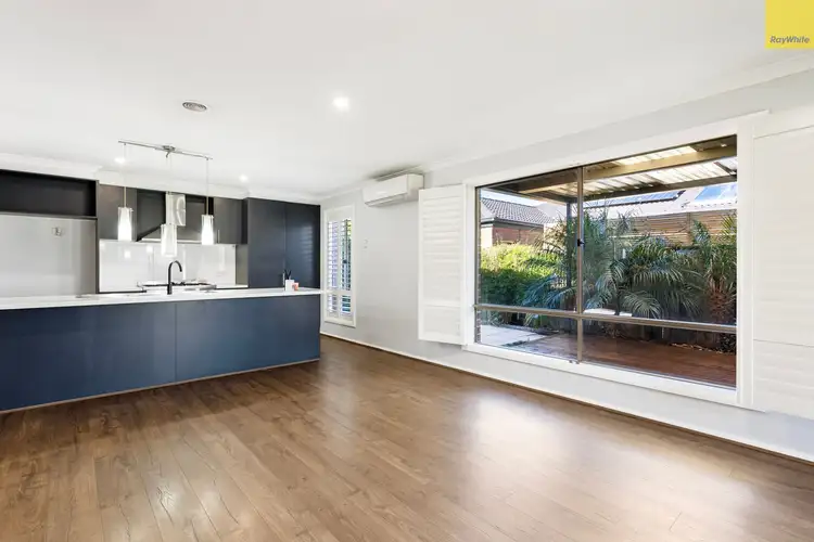 Sixth view of Homely house listing, 277 Bulmans Road, Harkness VIC 3337