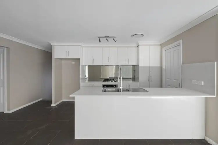 Third view of Homely house listing, 20 Hurst Street, Spring Farm NSW 2570