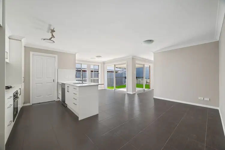 Fourth view of Homely house listing, 20 Hurst Street, Spring Farm NSW 2570