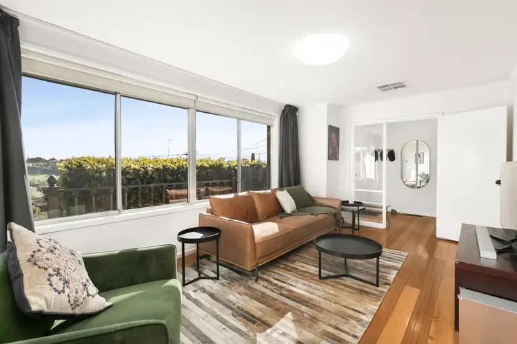 Third view of Homely house listing, 74 Outlook Drive, Glenroy VIC 3046