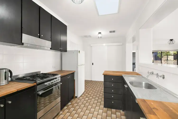 Sixth view of Homely house listing, 74 Outlook Drive, Glenroy VIC 3046