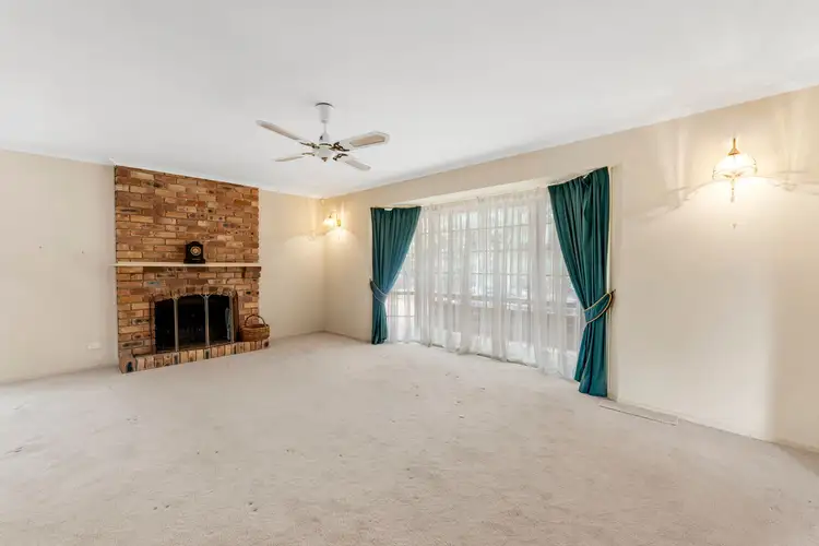Fifth view of Homely house listing, 141 O'Brien Road, Pullenvale QLD 4069