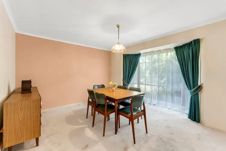 Sixth view of Homely house listing, 141 O'Brien Road, Pullenvale QLD 4069