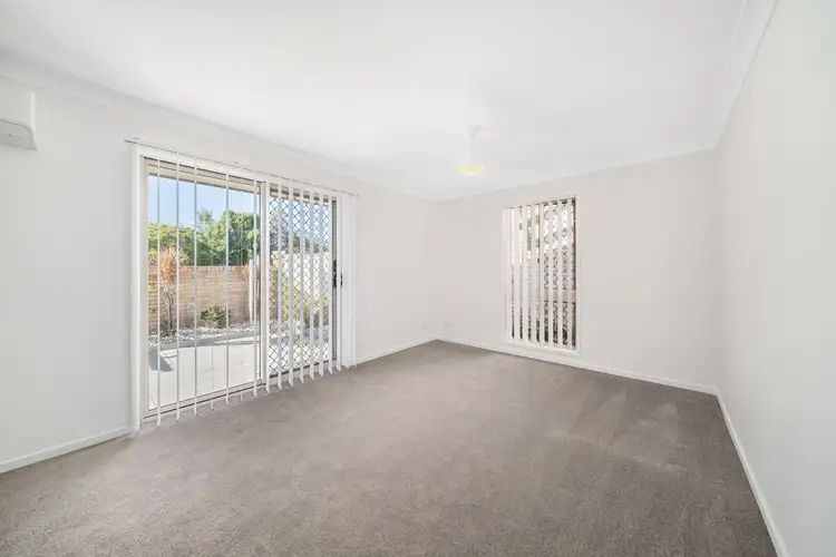 Fifth view of Homely unit listing, 4/379 Oxley Avenue, Redcliffe QLD 4020