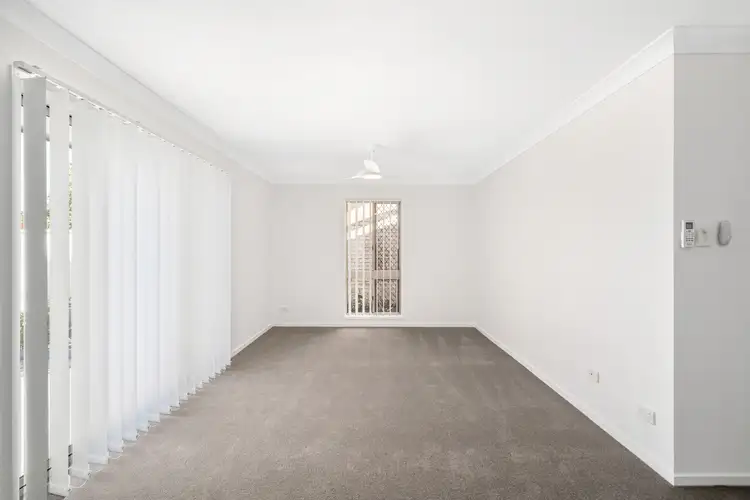 Sixth view of Homely unit listing, 4/379 Oxley Avenue, Redcliffe QLD 4020