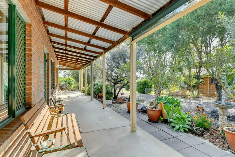 18 George Street, Kalbar QLD 4309