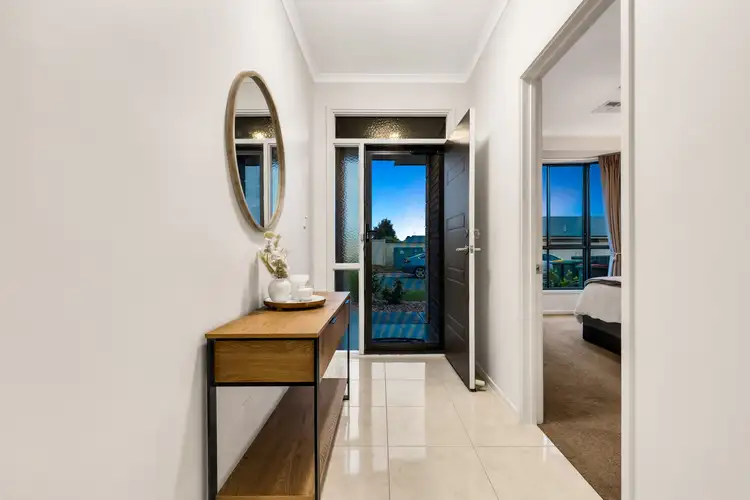 Third view of Homely house listing, 19 Themis Drive, Munno Para West SA 5115