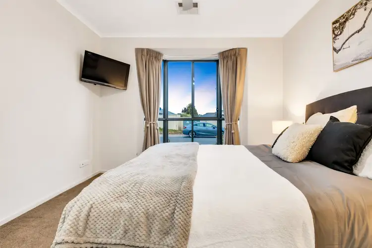Sixth view of Homely house listing, 19 Themis Drive, Munno Para West SA 5115