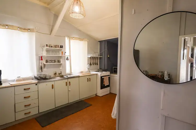 Fourth view of Homely house listing, 101 Charles Street, Roma QLD 4455