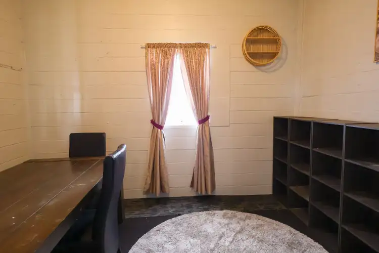 Fifth view of Homely house listing, 101 Charles Street, Roma QLD 4455