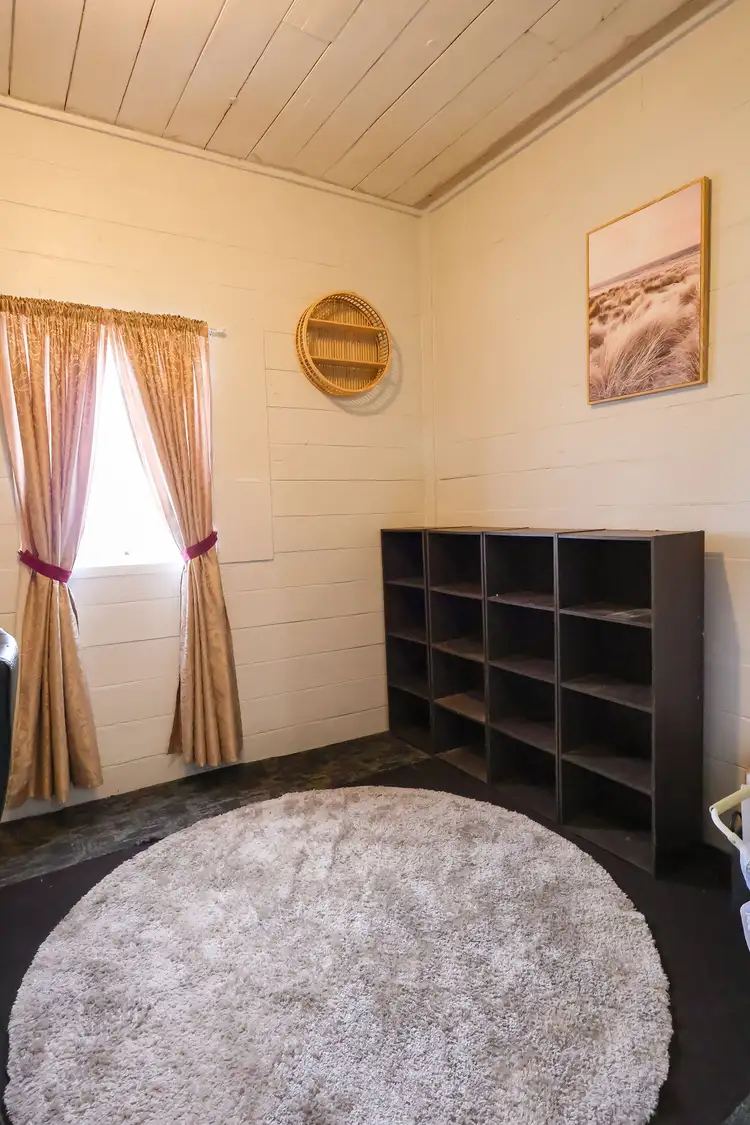 Sixth view of Homely house listing, 101 Charles Street, Roma QLD 4455