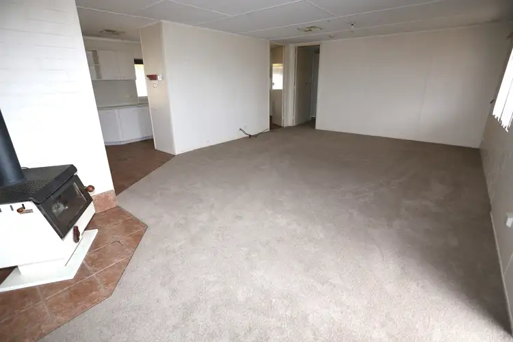 Third view of Homely house listing, 11 Grevillea Crescent, Kambalda West WA 6442