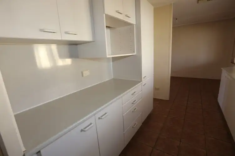 Fifth view of Homely house listing, 11 Grevillea Crescent, Kambalda West WA 6442