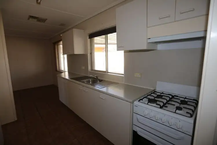 Sixth view of Homely house listing, 11 Grevillea Crescent, Kambalda West WA 6442