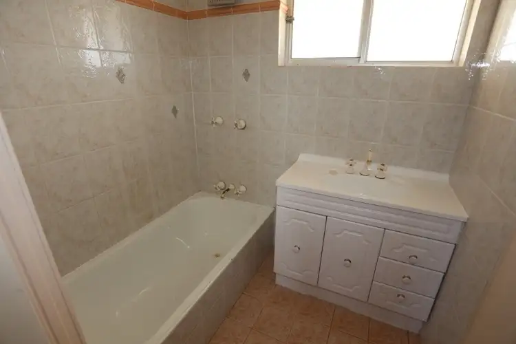 Seventh view of Homely house listing, 11 Grevillea Crescent, Kambalda West WA 6442