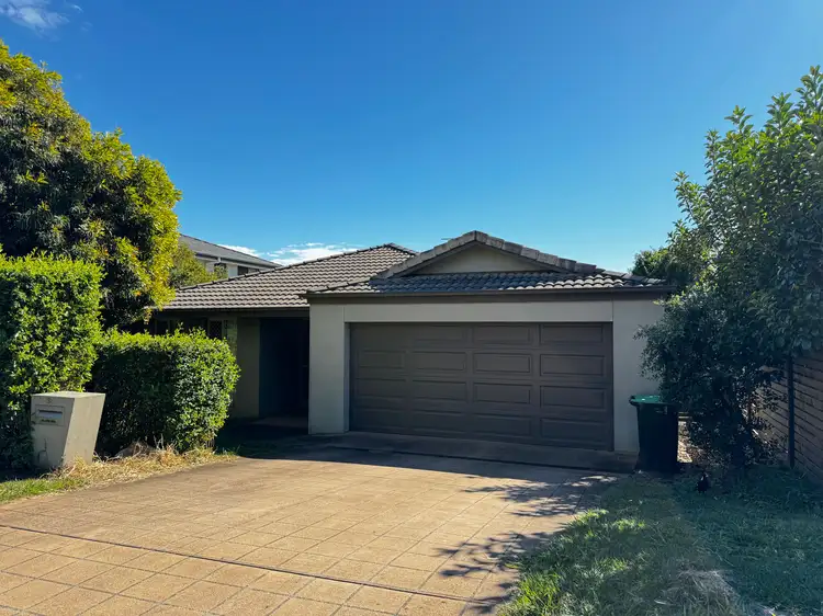 34 Conlan Street, Nudgee QLD 4014