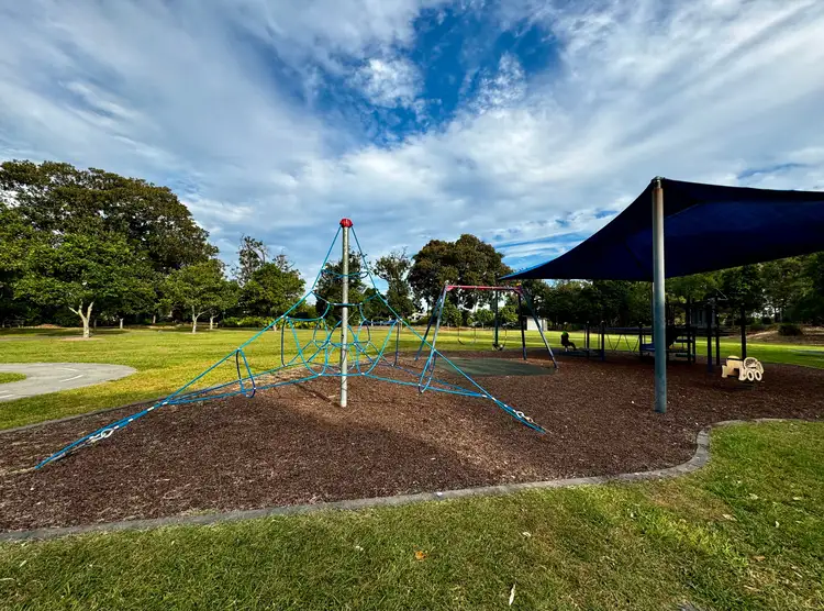 Second view of Homely house listing, 34 Conlan Street, Nudgee QLD 4014