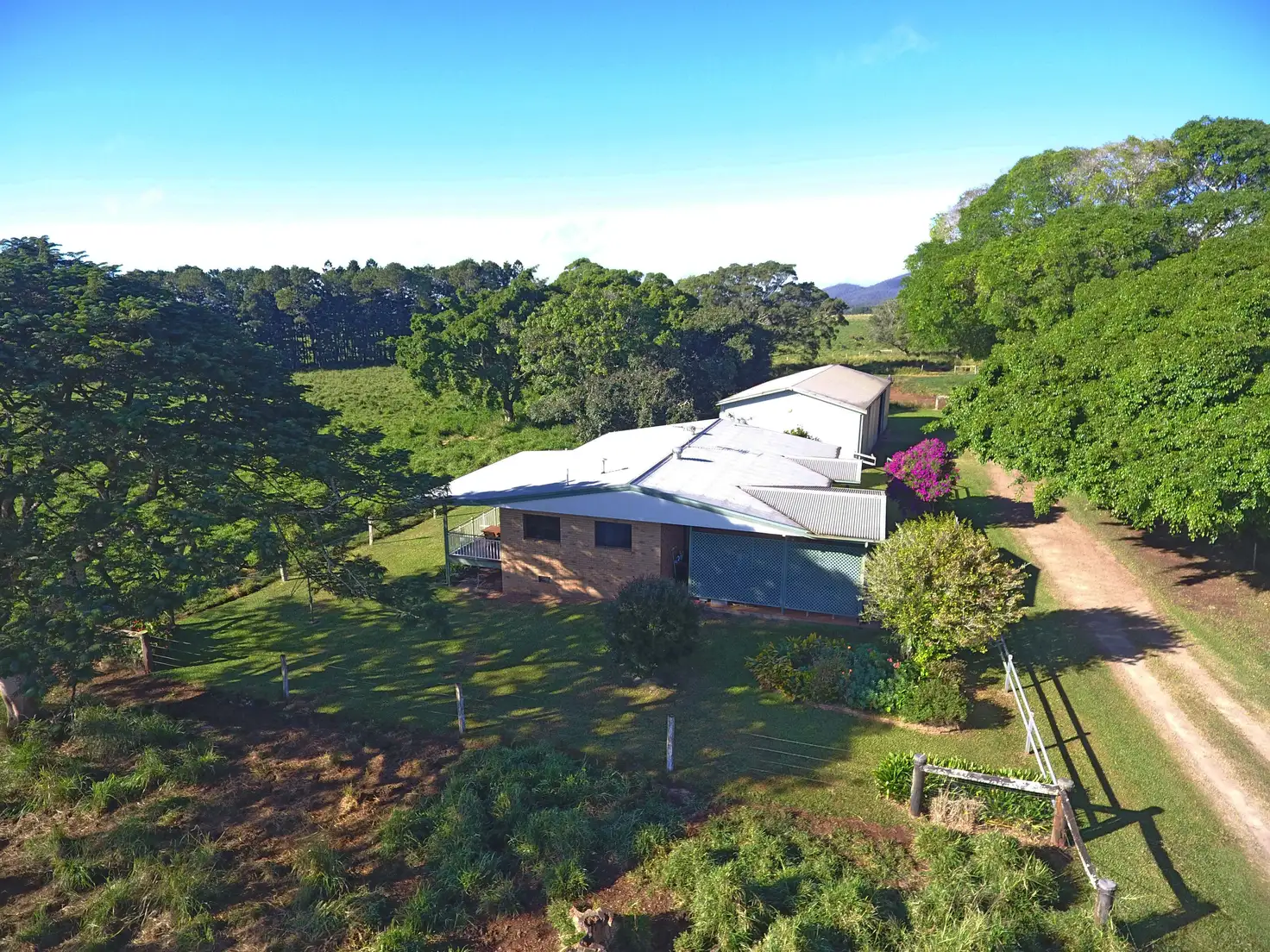 Main view of Homely rural property listing, Address available on request