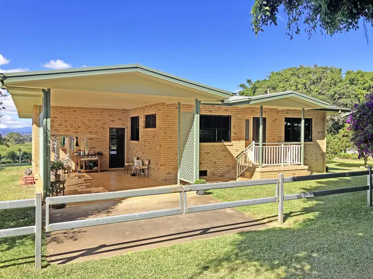 Third view of Homely rural property listing, Address available on request