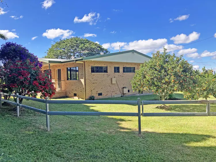 Fourth view of Homely rural property listing, Address available on request