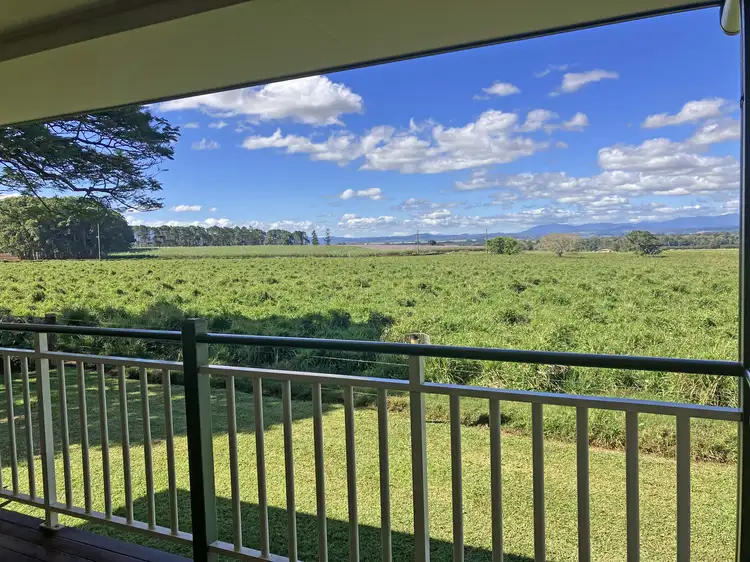 Seventh view of Homely rural property listing, Address available on request