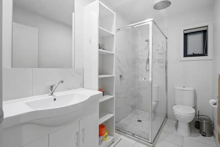 Fourth view of Homely house listing, 50 Rosedale Drive, Lalor VIC 3075