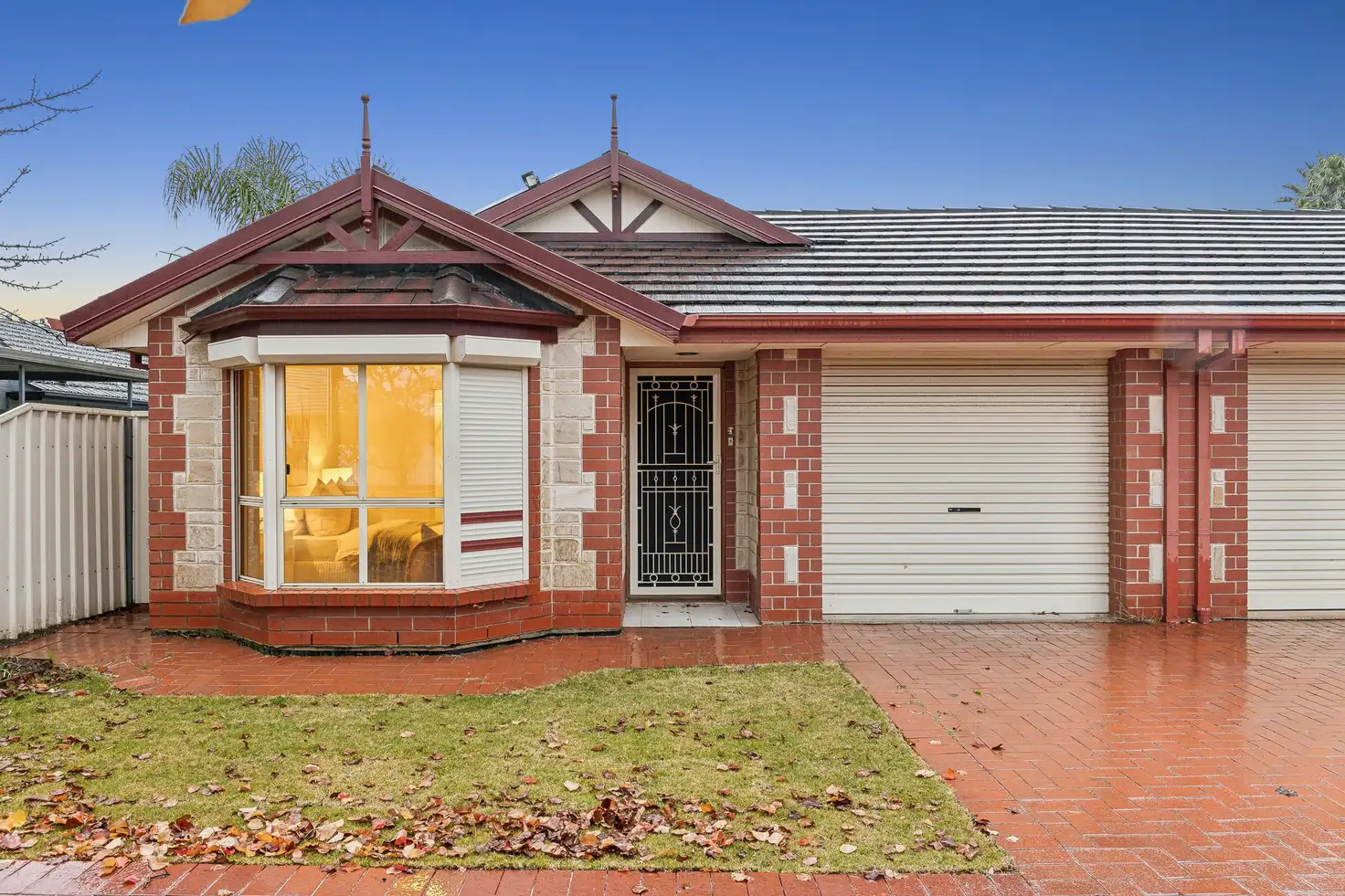 Main view of Homely house listing, 80A Stuart Road, South Plympton SA 5038