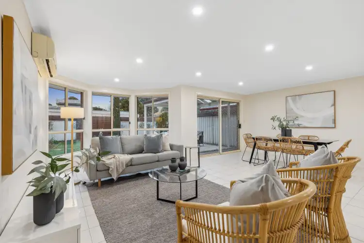 Fourth view of Homely house listing, 80A Stuart Road, South Plympton SA 5038