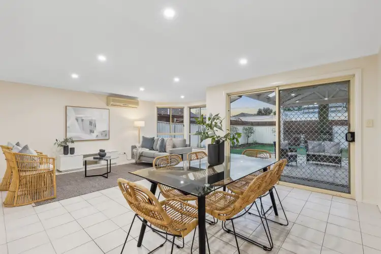 Fifth view of Homely house listing, 80A Stuart Road, South Plympton SA 5038