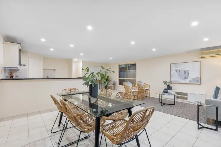 Sixth view of Homely house listing, 80A Stuart Road, South Plympton SA 5038