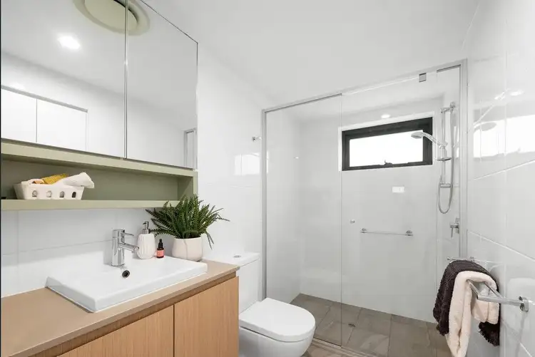 Sixth view of Homely unit listing, 1201/88 Waldheim Street, Annerley QLD 4103