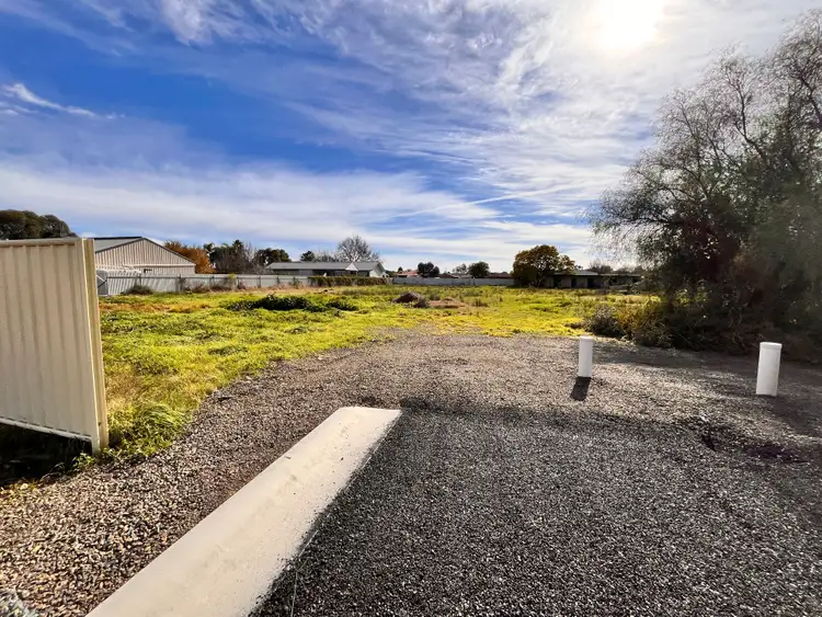 Fourth view of Homely land listing, 2/20 Reymond Street, Forbes NSW 2871